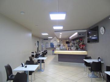 ATTIVITÀ A BORGOSATOLLO