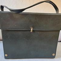 Proiettore Diapositive Malinverno