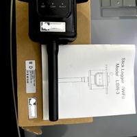 Antenna WIFI Stick Logger LSW-3 9PIN