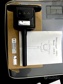 Antenna WIFI Stick Logger LSW-3 9PIN