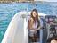 Immagine 10
