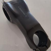 attacco manubrio sl7