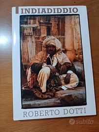 indadiddio - roberto dotti