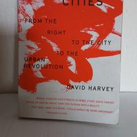 Rebel cities from the right to the city to the ...