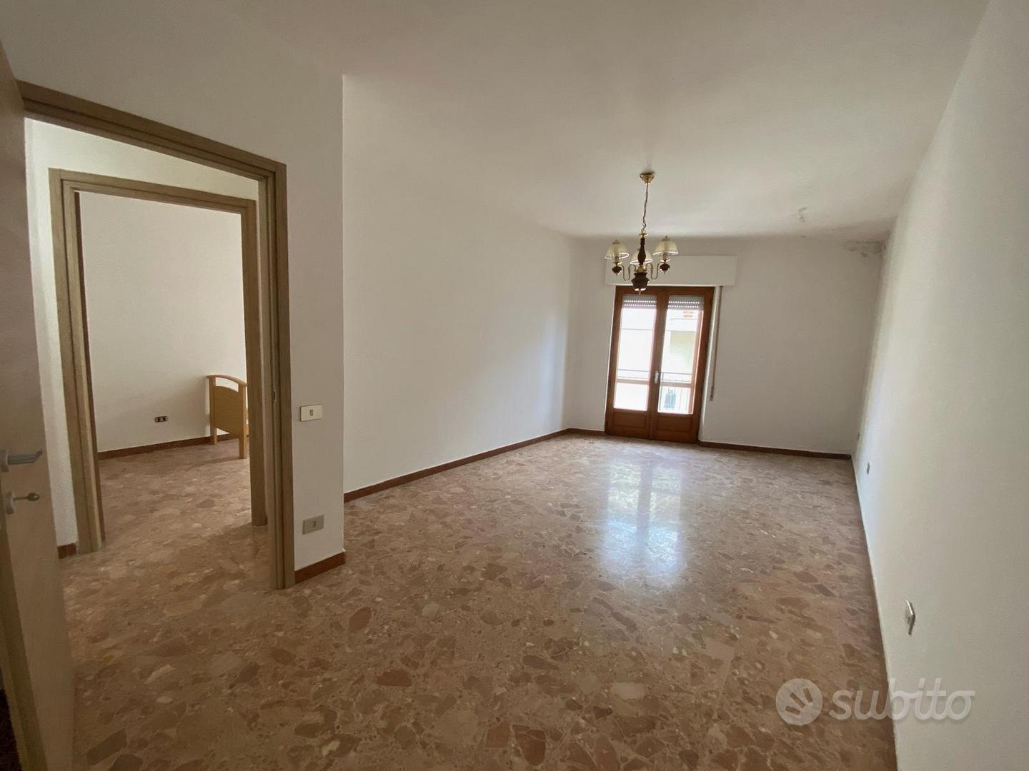 Appartamento – OG - Vista 5