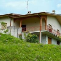 VILLA INDIPENDENTE - vista e spazi ideali per l...