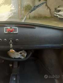 500 L Epoca