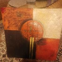 quadro