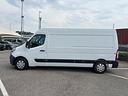 renault-master-movano-2-3-turbo-d-150cv-s-s-pl-t