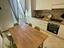Immagine 7