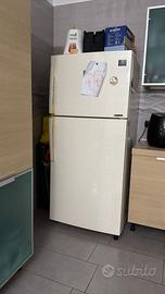 Frigo Samsung