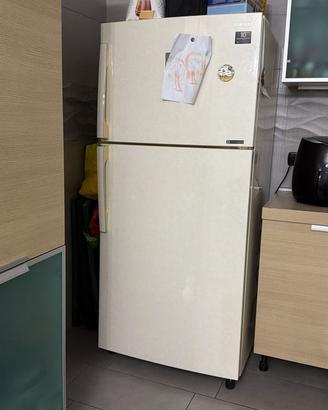 Frigo Samsung