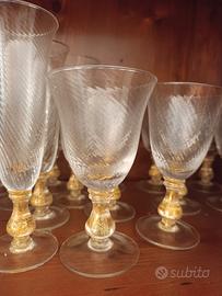 NasonMoretti Calice per vino