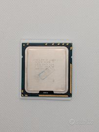 Intel Xeon X5690 6-Core 3.46GHz CPU LGA1366 SLBVX