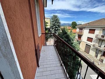 2 LOCALI A OSNAGO