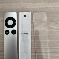 Telecomando Apple remote originale