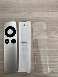 Telecomando Apple remote originale