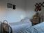 Immagine 22