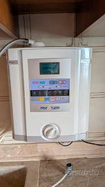 Ionizzatore Asiagem BTM-500 acqua alcalina e acida