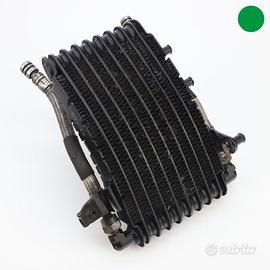 Radiatore olio MV AGUSTA Brutale 1090