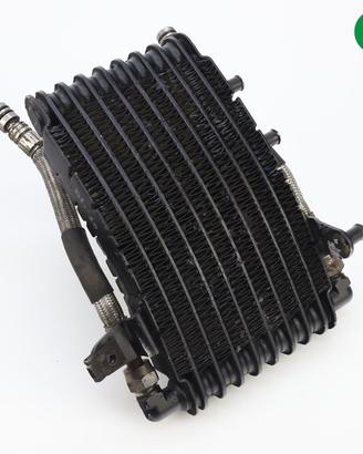 Radiatore olio MV AGUSTA Brutale 1090