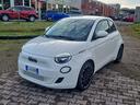 fiat-500e-500e-cabrio-42-kwh-icon