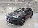 jeep-compass-1-6-multijet-2wd-limited