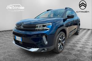 Citroen C5 Aircross - 2022 PROMOFIN!!!