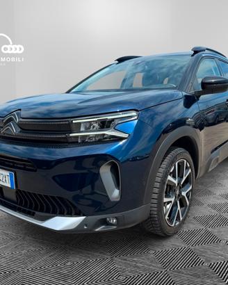 Citroen C5 Aircross - 2022 PROMOFIN!!!
