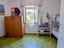 Immagine 24