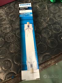 Lampada Philips CDM-TD 150W/942