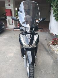 Honda SH 150 anno 2020