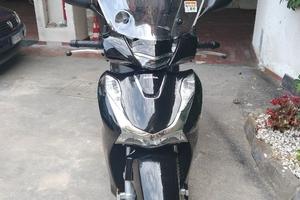 Honda SH 150 anno 2020