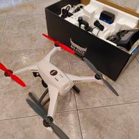 Drone Blade 350 QX2 AP Combo 