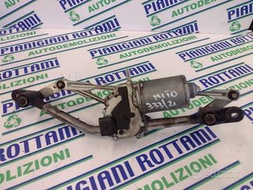 Motorino Tergicristalli Anteriore Alfa Romeo Mito