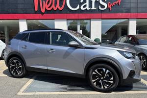 Peugeot 2008 2008 1.2 puretech Allure s&s 100cv LE