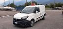 fiat-doblo-cargo-pc-tn-1-6-mjt-105-cv-sx-km-73200