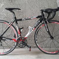 Bici da Corsa Atala SLR200