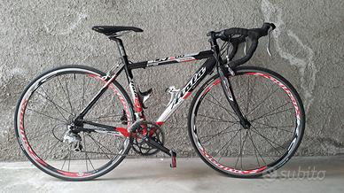 Bici da Corsa Atala SLR200