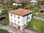 Immagine 12