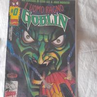 Goblin n.0 anno 1996
