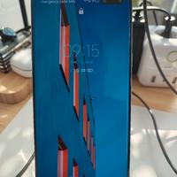 Galaxy S10 5G  8/256GB