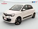 renault-twingo-sce-stop-start-lovely-promo-maggi