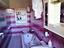 Immagine 15