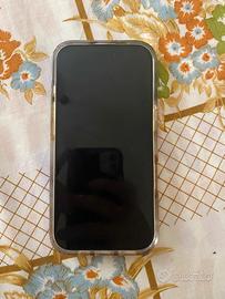 Iphone 16 in perfetti condizioni