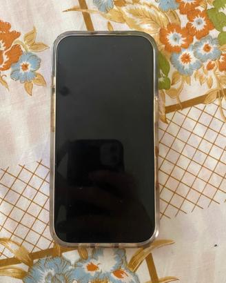 Iphone 16 in perfetti condizioni