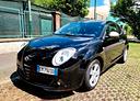 alfa-romeo-mito-1-4-78-cv-distinctive