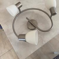Lampadario
