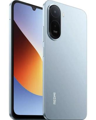 Xiaomi Redmi A7 Pro – Mist Blue