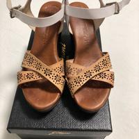 Sandali donna